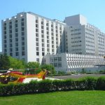 heathcare