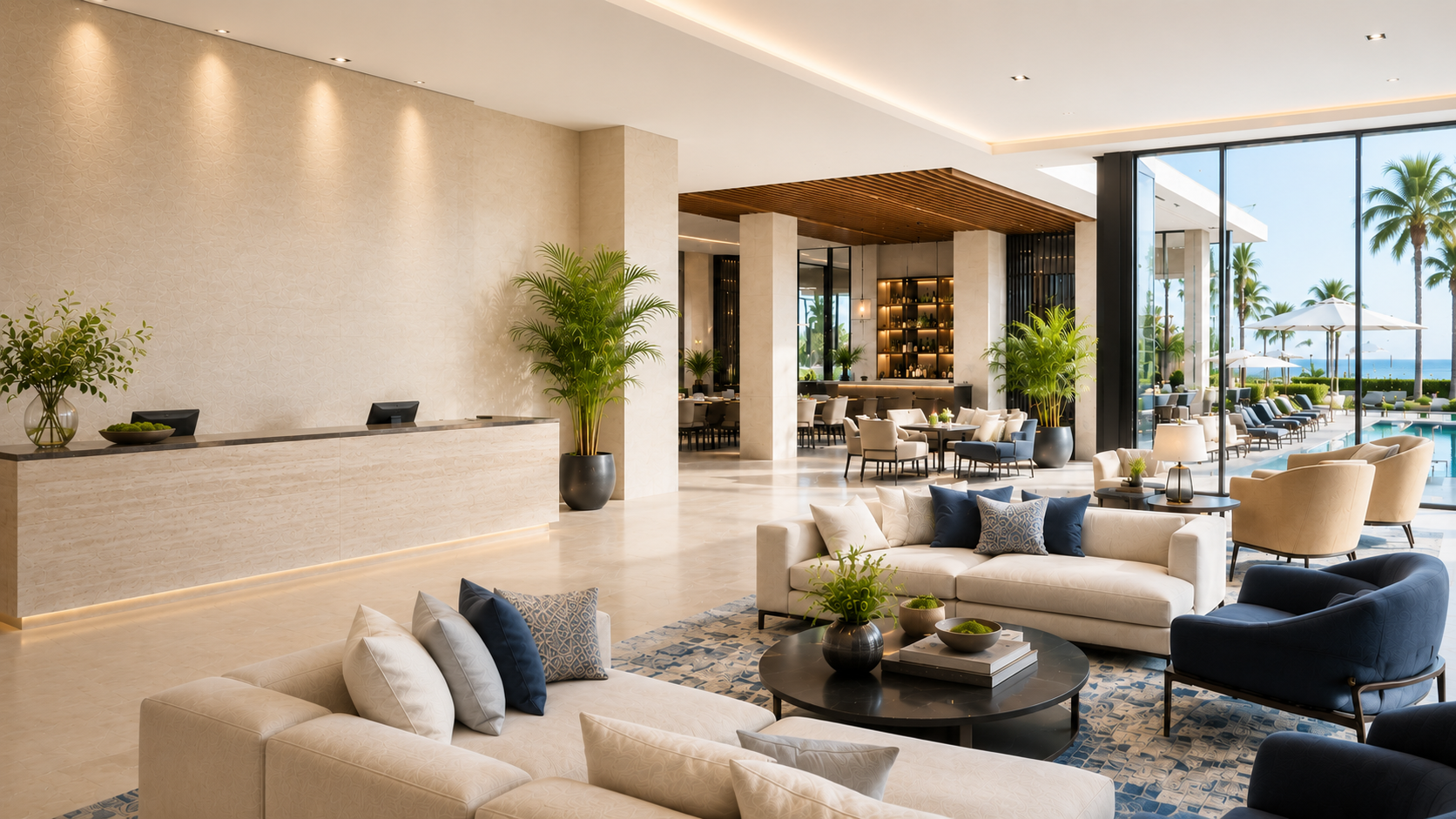 hospitality1
