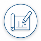 icon_autocad