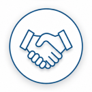 icon_com