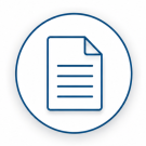 icon_doc1