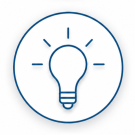 icon_light