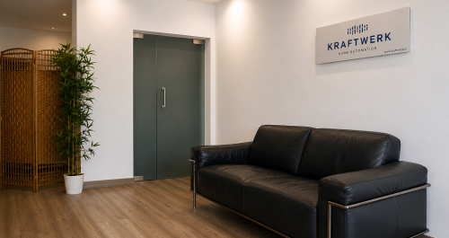 kraftwerk_office1 kraftwerk_office1