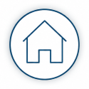 automation_icon