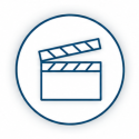 cinema_icon