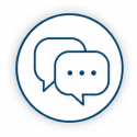 consult_icon