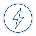 ited_icon