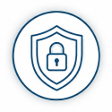 security_icon